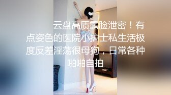 没别的意思，还是只是单纯的分享下