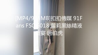 【新片速遞】麻豆传媒映画／肉肉传媒_RR-002_性感人妻勾引小叔[MP4/731MB/00:35:16]