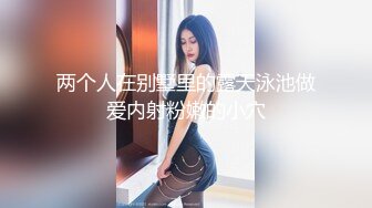 女性私处保养按摩手法你学会了吗？经典教学                                                                                                                             热搜 HO