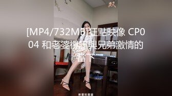 MD-0132 苏畅 稚嫩人妻的挑逗 背着叔叔偷偷做爱 麻豆传媒映画