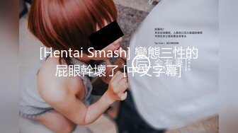 推荐！G奶御姐~骚到炸裂【大白白】这奶子是真极品~疯狂啪啪~真是大，纯天然无添加，瞬时让你硬 (1)