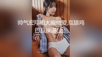 上海00后小姑娘，有玩过的私信