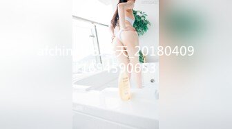 Caribbeancom 加勒比 070923-001 極上泡姫物語 Vol.115 衣吹かのん