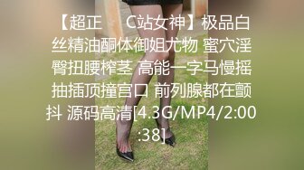 [MP4]STP23758 身材火辣颜值超高的大耳环御姐激情大秀&nbsp;&nbsp;情趣开档黑丝诱惑&nbsp;&nbsp;激情艳舞高跟女王 道具自慰骚穴冒白浆姐妹抠逼 VIP2209