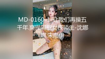 穷人女神富人母狗！推特极品反差大奶空姐【小雨是个大奶骚空姐】奢侈的生活下机就被金主肏