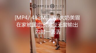 素人性爱泄密-绿帽老公带着年轻的漂亮老婆参加淫乱4P聚会...