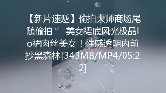 良家小少妇初次下海，全程露脸很有股味道，听狼友指挥各种展示，揉奶玩逼看特写，撅着屁股发骚喜欢的别错过