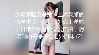 【中指通一下・无料案内所】这个明里不是那个明里!!!最跳Tone的组合ft.@蔡明里团长