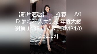 【TT-006】清纯女店员#孟若雨 试用期第一天就被恶老板上下其手