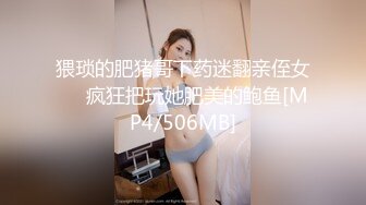 与漂亮女友酒店开房，后上位