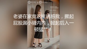 【激情4p】俩中年大叔约了俩小姐姐群P