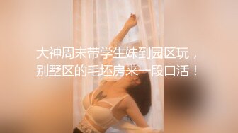 海盗船长 曼妃联合出品 (1)