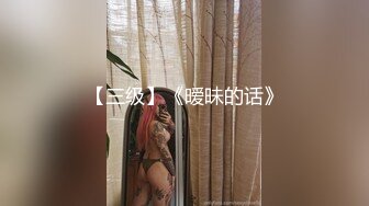 [MP4]星空传媒 XK8121 遭车祸的老公变成植物人 妻子床边挨艹中出内射蜜穴 老婆阵阵呻吟声将其唤醒