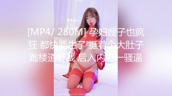 小糖果-20230505232059