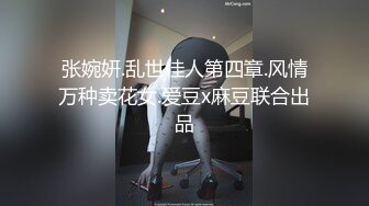 拍摄现场，摄影师情难自制激情之战的!