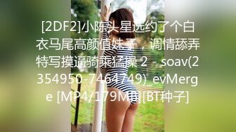 女神终于下海了【池恩啊】超级大奶~销魂裸舞~自慰大秀【22v】 (12)