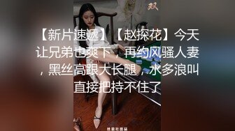 [MP4/ 707M] 流出酒店偷拍 气质甜美女和被男友一边啪啪一边对着性器官拍特写