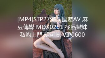 【国产版】[XSJKY-051]温芮欣 到府水电工逆袭性感少妇 性视界传媒