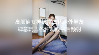 “妈妈说看到你们兄妹关系这么好我就放心了”