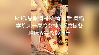 推特反差婊-姬美，领略朋友圈下不为人知的骚