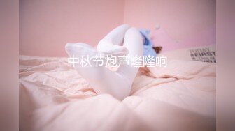 抖音巨乳网红 李雅最新出品户外当众裸泳和意大利大叔酒店开房约炮被爆操