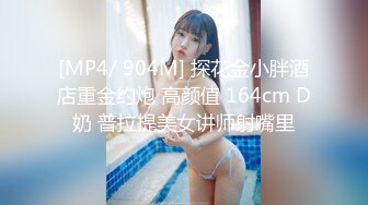 onlyfans淫妻绿帽【swingdog】 约单男3p啪啪 无套输出最新合集【496V】 (116)