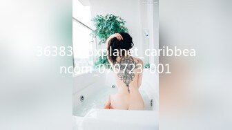 【新速片遞】&nbsp;&nbsp;Onlyfans极品白虎网红小姐姐NANA《痴女淫语系列》姐姐忍不住了想做色色的事情⭐2K原版[1830M/MP4/42:31]