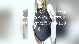 STP18321 新晋片商『依核娱乐』最新国产AV佳作-痴女女记者熊若婕 国语对白中文字幕