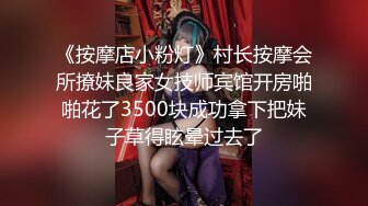 [MP4/ 1.57G]&nbsp;&nbsp;大哥双飞两个风骚轻熟女，露脸床上一起伺候大哥，交大鸡巴淫声荡语诱惑狼友，主动上位面对镜头爆草抽插