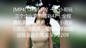 【猎奇稀缺??大开眼界】极品美女被歹徒入室行凶 勒晕后任人摆布玩弄 身材不错 全裸随便玩 高清1080P原版无水印