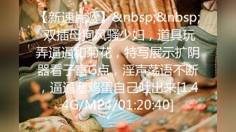 TMY0021.打游戏输了打炮慰藉.天美传媒