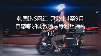 某房流出【商场女厕全景后拍】少妇 小姐姐 拉屎撒尿合集【296V】 12(37)