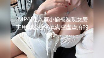 [MP4]【入室小偷被发现女房主用母爱感化填满空虚堕落的他】