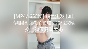 麻豆传媒 MD-0245《爆乳女记者》坏导演摄影棚操淫荡欲女