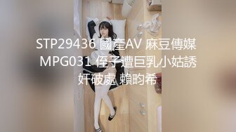 【网曝门事件】漂亮前女友分手不雅自拍被渣男友泄露流出 丰臀粉鲍后入猛操 高清私拍573P 高清720P原版收藏