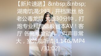 【新片速遞】&nbsp;&nbsp;极品女同事被单位领导下药迷翻❤️一起玩P完美露脸[893M/MP4/08:03]