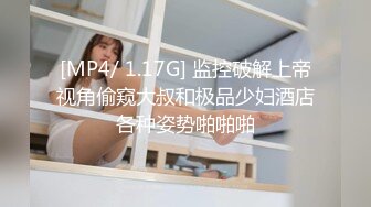 秀人网 清纯大美女 熊小诺高价定制剧情 以身抵债 被下药捏奶 抠 穴漏奶头逼毛骚声呻吟