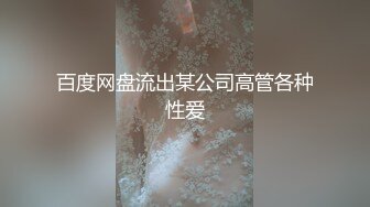 【新片速遞】 漂亮韵味人妻 想要吗 要 受不了了 嗯 刚起床就发骚 表情好妩媚诱人 让人受不了 这就是喜欢操少妇的原因 [136MB/MP4/02:20]