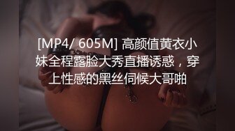 PMC-287-街头搭讪少妇回家操.荡妇主动跪下口交-吴文淇