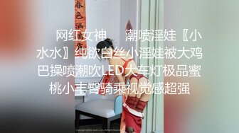 酒店偷拍-中年胖哥艳福不浅玩身材苗条大奶学生妹,骑她脸上喂她吃J8