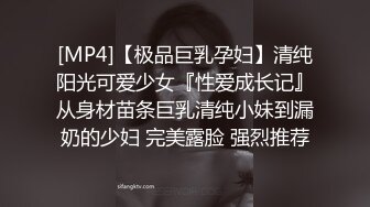 可爱的小尾巴摇啊摇