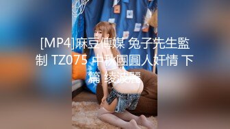 【MP4/HD】一对豪乳超性感！撩起衣服露奶子，半脱下内裤翘肥臀，摇摆极度诱惑