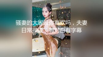 大型商场女厕全景偷窥15位美女少妇的各种美鲍 (11)