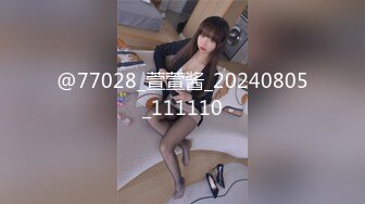 最新高端泄密流出寧波某藝校美女孟凡如與男友性愛自拍[64P/605M]