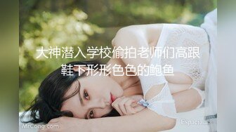 任意地录像：勉强不情愿的NTR拍摄。在NTR情妇后追击6发，立即做爱妻子佳奈【续集】