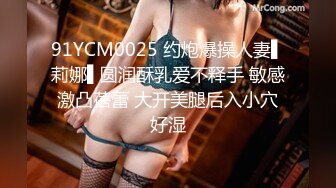 上海酒店卫生间戏女神第二部逞口欲