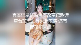 母狗穿着女仆装求着主人操