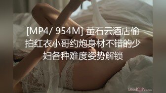 陪老婆出差宾馆拍的