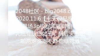 [MP4/410M]11/10最新 大耳环风骚少妇脱了裤子让大哥无套爆草蹂躏VIP1196