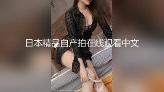 [MP4/ 741M] 漂亮美女吃鸡啪啪 越来越紧了 啊啊 好深 我喜欢你这样输入进去 皮肤好白 鲍鱼好粉